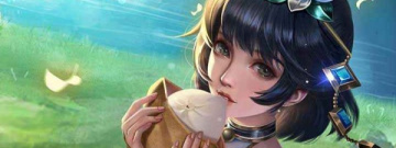 全女化的三国手游合集