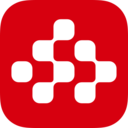 央视频学而思网校