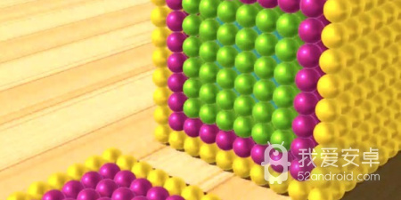 轻松玩的益智解压手游合集