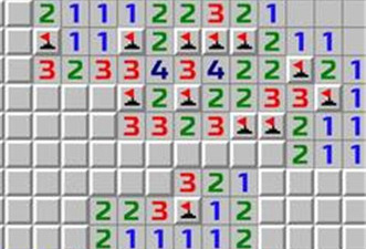 国内很火的经典还原手游合集