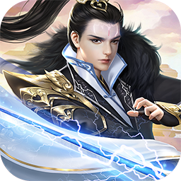 热血武魂 果盘版
