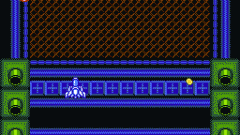 类似雷电2玩法的手游排行榜