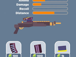 像战斗大师这样的手游合集