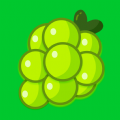 青葡萄短视频极速版