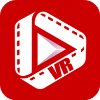 极乐影院破解版