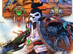 实时物理光影运算手游合集