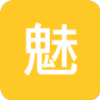 迷魅直播纯净版