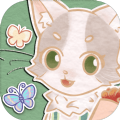 花店物语内购版