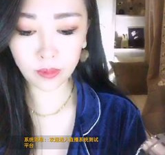 盒子直播所有版本app合集