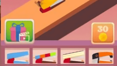 好玩不氪的休闲点击手游合集