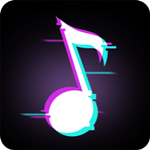 颤抖直播免费版