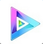 yy苍苍私人影院隐藏入口