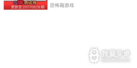 和方糖视频同款的app合集