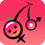 樱桃视频破解版