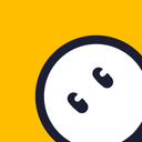 姜饼短视频破解版