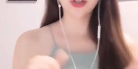 和海棠直播相似的app合集