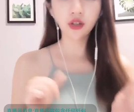 和海棠直播相似的app合集