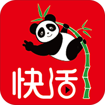 快活直播无广告版