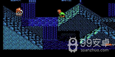 热血时代剧最新版手游合集