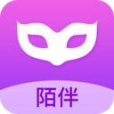 陌伴速配版