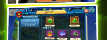 学习机app排行榜