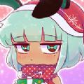 扭蛋人生俱乐部