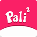palipali2(让你一整晚)