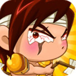 铁索连环折扣版