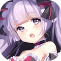 魂器学院b服