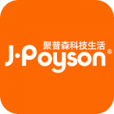 聚普森智能(科技生活)