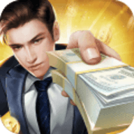 谁是首富单机破解版