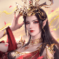 斗破苍穹巅峰对决九游版