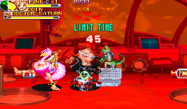 没有广告的自动作战手游合集