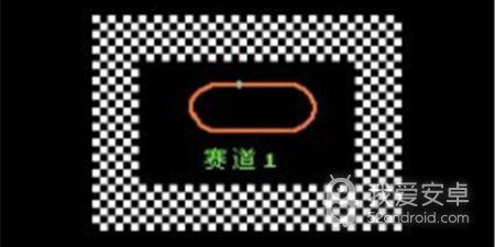 F1赛车最新版手游合集