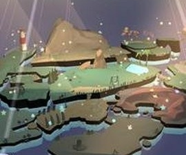 不需要氪金的解谜冒险手游合集