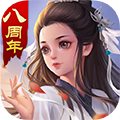 大掌门满v版