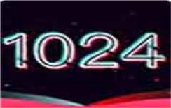 1024短视频免vip版