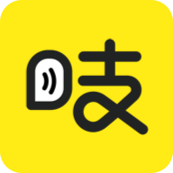 吱声绿色版