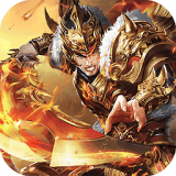 明日传奇无限绷带版