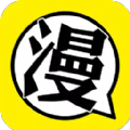 樱桃漫画国漫版