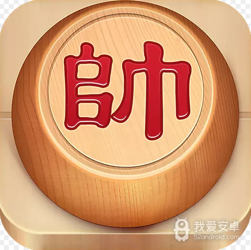 全民象棋华为版