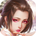 妖姬ol2交易版