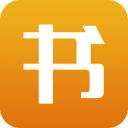 看书网无删减版