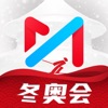 咪咕视频免会员版