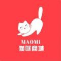 猫咪maomi免费版