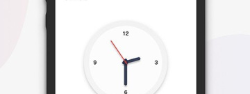 最受欢迎的记录倒数日app合集