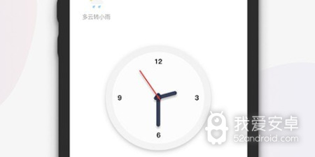 最受欢迎的记录倒数日app合集