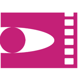 无障碍影视无删减版