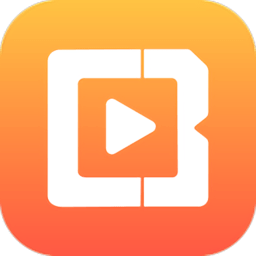 告白影视精品版