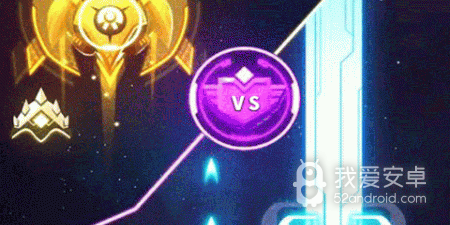 飞机空战手游合集